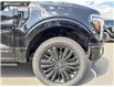 2026 Ford F-150 Platinum (Stk: 26F4797) in North Vancouver - Image 6 of 25