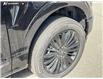 2026 Ford F-150 Platinum (Stk: 26F4797) in North Vancouver - Image 7 of 25