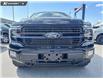 2026 Ford F-150 Platinum (Stk: 26F4797) in North Vancouver - Image 9 of 25