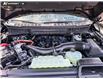 2026 Ford F-150 Platinum (Stk: 26F4797) in North Vancouver - Image 10 of 25