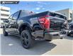 2026 Ford F-150 Platinum (Stk: 26F4797) in North Vancouver - Image 11 of 25