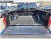 2026 Ford F-150 Platinum (Stk: 26F4797) in North Vancouver - Image 12 of 25
