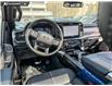 2026 Ford F-150 Platinum (Stk: 26F4797) in North Vancouver - Image 13 of 25