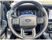 2026 Ford F-150 Platinum (Stk: 26F4797) in North Vancouver - Image 14 of 25