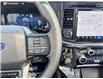 2026 Ford F-150 Platinum (Stk: 26F4797) in North Vancouver - Image 16 of 25