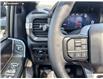 2026 Ford F-150 Platinum (Stk: 26F4797) in North Vancouver - Image 17 of 25
