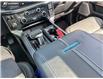 2026 Ford F-150 Platinum (Stk: 26F4797) in North Vancouver - Image 18 of 25