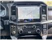 2026 Ford F-150 Platinum (Stk: 26F4797) in North Vancouver - Image 19 of 25
