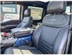 2026 Ford F-150 Platinum (Stk: 26F4797) in North Vancouver - Image 20 of 25