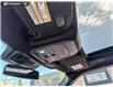 2026 Ford F-150 Platinum (Stk: 26F4797) in North Vancouver - Image 21 of 25