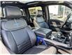 2026 Ford F-150 Platinum (Stk: 26F4797) in North Vancouver - Image 22 of 25