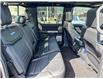 2026 Ford F-150 Platinum (Stk: 26F4797) in North Vancouver - Image 23 of 25