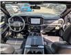 2026 Ford F-150 Platinum (Stk: 26F4797) in North Vancouver - Image 24 of 25