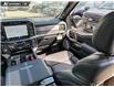 2026 Ford F-150 Platinum (Stk: 26F4797) in North Vancouver - Image 25 of 25