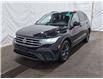 2023 Volkswagen Tiguan Comfortline (Stk: 43957J) in Belleville - Image 1 of 8