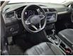 2023 Volkswagen Tiguan Comfortline (Stk: 43957J) in Belleville - Image 2 of 8