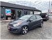 2013 Kia Rio SX (Stk: zKIARIO) in Sudbury - Image 1 of 13