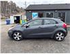 2013 Kia Rio SX (Stk: zKIARIO) in Sudbury - Image 2 of 13