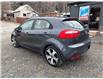 2013 Kia Rio SX (Stk: zKIARIO) in Sudbury - Image 3 of 13