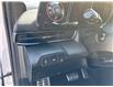 2021 Hyundai Elantra N Line (Stk: P7287) in Brantford - Image 7 of 21 2021 Hyundai Elantra N Line (Stk: P7287) in Brantford - Image 7 of 21