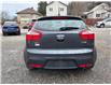 2013 Kia Rio SX (Stk: zKIARIO) in Sudbury - Image 4 of 13
