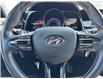 2021 Hyundai Elantra N Line (Stk: P7287) in Brantford - Image 9 of 21 2021 Hyundai Elantra N Line (Stk: P7287) in Brantford - Image 9 of 21