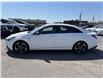 2021 Hyundai Elantra N Line (Stk: P7287) in Brantford - Image 19 of 21 2021 Hyundai Elantra N Line (Stk: P7287) in Brantford - Image 19 of 21