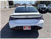 2021 Hyundai Elantra N Line (Stk: P7287) in Brantford - Image 20 of 21 2021 Hyundai Elantra N Line (Stk: P7287) in Brantford - Image 20 of 21
