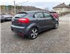 2013 Kia Rio SX (Stk: zKIARIO) in Sudbury - Image 5 of 13