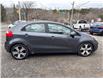 2013 Kia Rio SX (Stk: zKIARIO) in Sudbury - Image 6 of 13