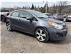 2013 Kia Rio SX (Stk: zKIARIO) in Sudbury - Image 7 of 13