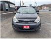 2013 Kia Rio SX (Stk: zKIARIO) in Sudbury - Image 8 of 13