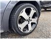 2013 Kia Rio SX (Stk: zKIARIO) in Sudbury - Image 9 of 13