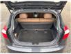 2013 Kia Rio SX (Stk: zKIARIO) in Sudbury - Image 10 of 13