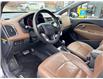 2013 Kia Rio SX (Stk: zKIARIO) in Sudbury - Image 11 of 13