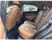 2013 Kia Rio SX (Stk: zKIARIO) in Sudbury - Image 12 of 13