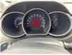 2013 Kia Rio SX (Stk: zKIARIO) in Sudbury - Image 13 of 13