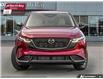 2026 Mazda CX-5 GX (Stk: 2646) in North Bay - Image 2 of 23