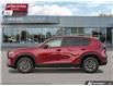 2026 Mazda CX-5 GX (Stk: 2646) in North Bay - Image 3 of 23