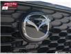 2026 Mazda CX-5 GS (Stk: 2660) in North Bay - Image 9 of 25