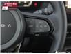 2026 Mazda CX-5 GS (Stk: 2660) in North Bay - Image 15 of 25