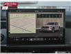 2026 Mazda CX-5 GS (Stk: 2660) in North Bay - Image 18 of 25