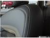 2026 Mazda CX-5 GS (Stk: 2660) in North Bay - Image 20 of 25