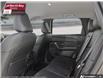 2026 Mazda CX-5 GS (Stk: 2660) in North Bay - Image 21 of 25