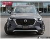 2026 Mazda CX-90 MHEV GT (Stk: 2610) in North Bay - Image 2 of 10