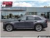 2026 Mazda CX-90 MHEV GT (Stk: 2610) in North Bay - Image 3 of 10