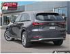 2026 Mazda CX-90 MHEV GT (Stk: 2610) in North Bay - Image 4 of 10