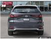 2026 Mazda CX-90 MHEV GT (Stk: 2610) in North Bay - Image 5 of 10