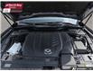 2026 Mazda CX-90 MHEV GT (Stk: 2610) in North Bay - Image 6 of 10