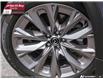 2026 Mazda CX-90 MHEV GT (Stk: 2610) in North Bay - Image 7 of 10